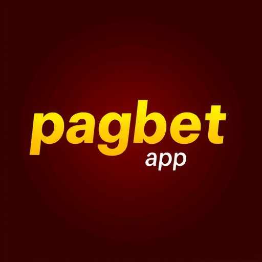 pagbet app Logo